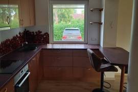 Apartment for sale in Jurmala, 80.00m2