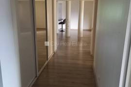 Apartment for sale in Jurmala, 80.00m2