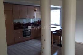 Apartment for sale in Jurmala, 80.00m2