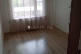 Apartment for sale in Jurmala, 80.00m2