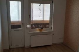 Apartment for sale in Jurmala, 80.00m2