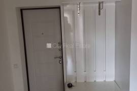 Apartment for sale in Jurmala, 80.00m2