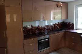 Apartment for sale in Jurmala, 80.00m2