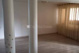 Apartment for sale in Jurmala, 80.00m2