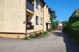 Apartment for sale in Jurmala, 80.00m2