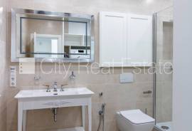 Apartment for sale in Jurmala, 236.00m2