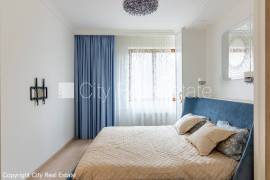 Apartment for sale in Jurmala, 236.00m2