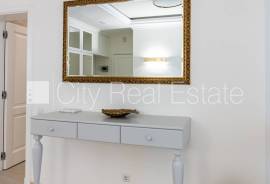 Apartment for sale in Jurmala, 236.00m2