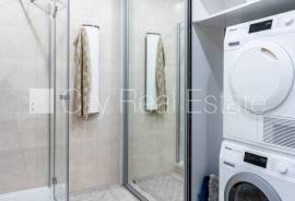 Apartment for sale in Jurmala, 236.00m2