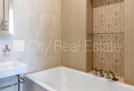 Apartment for sale in Jurmala, 236.00m2