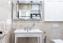 Apartment for sale in Jurmala, 236.00m2