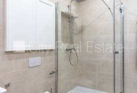 Apartment for sale in Jurmala, 236.00m2