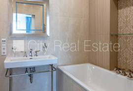 Apartment for sale in Jurmala, 236.00m2