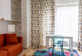 Apartment for sale in Jurmala, 236.00m2