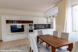 Apartment for sale in Jurmala, 236.00m2