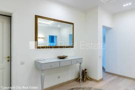 Apartment for sale in Jurmala, 236.00m2