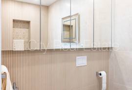 Apartment for sale in Jurmala, 236.00m2