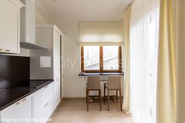 Apartment for sale in Jurmala, 236.00m2