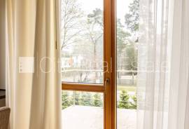 Apartment for sale in Jurmala, 236.00m2