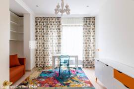 Apartment for sale in Jurmala, 236.00m2
