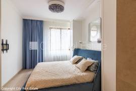 Apartment for sale in Jurmala, 236.00m2