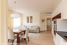 Apartment for sale in Jurmala, 236.00m2