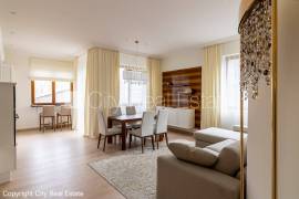 Apartment for sale in Jurmala, 236.00m2