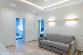 Apartment for sale in Jurmala, 236.00m2