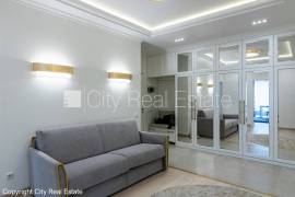 Apartment for sale in Jurmala, 236.00m2