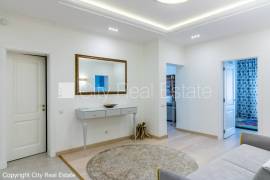 Apartment for sale in Jurmala, 236.00m2