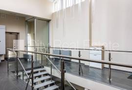 Apartment for sale in Jurmala, 236.00m2