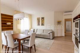 Apartment for sale in Jurmala, 236.00m2