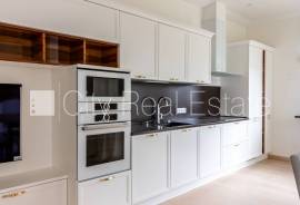 Apartment for sale in Jurmala, 236.00m2