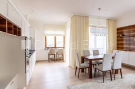 Apartment for sale in Jurmala, 236.00m2
