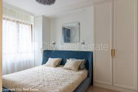 Apartment for sale in Jurmala, 236.00m2