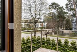 Apartment for sale in Jurmala, 236.00m2