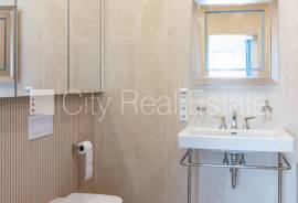 Apartment for sale in Jurmala, 236.00m2