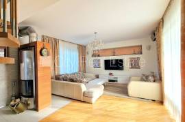 Detached house for sale in Riga district, 377.00m2