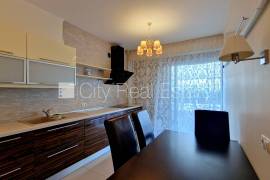Detached house for sale in Riga district, 377.00m2