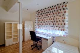 Detached house for sale in Riga district, 377.00m2