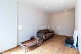 Apartment for sale in Riga, 53.20m2