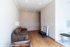Apartment for sale in Riga, 53.20m2