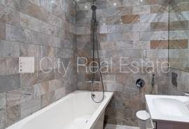 Apartment for sale in Riga, 53.20m2