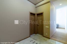 Apartment for sale in Riga, 53.20m2