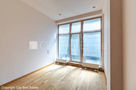 Apartment for sale in Riga, 53.20m2
