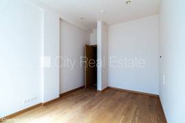 Apartment for sale in Riga, 53.20m2
