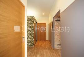 Apartment for sale in Riga, 86.00m2