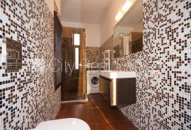 Apartment for sale in Riga, 86.00m2