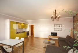 Apartment for sale in Riga, 86.00m2
