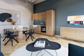 Apartment for sale in Riga, 56.80m2